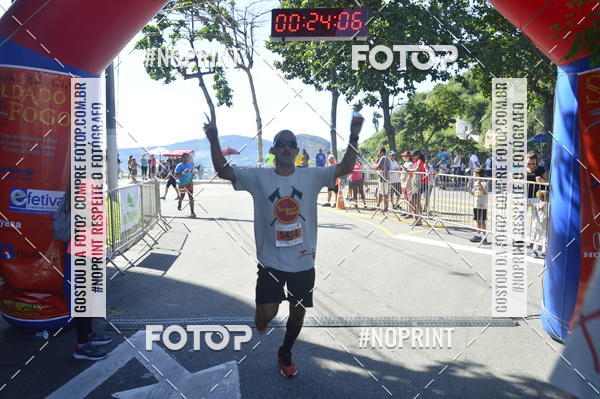 Buy your photos of the eventSoldado do Fogo Niteri 2019 on Fotop