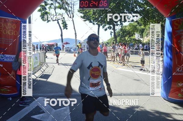 Buy your photos of the eventSoldado do Fogo Niteri 2019 on Fotop