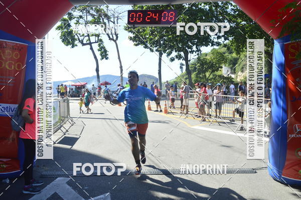 Buy your photos of the eventSoldado do Fogo Niteri 2019 on Fotop
