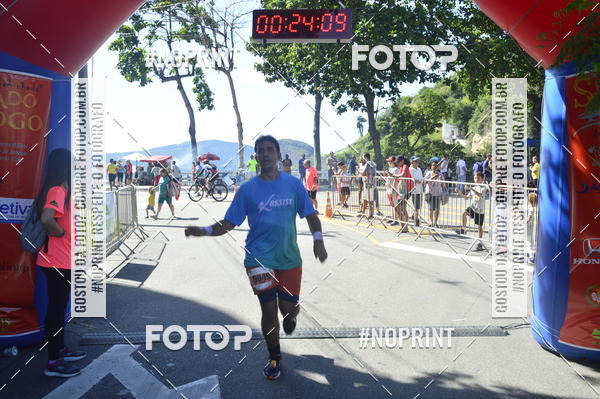 Buy your photos of the eventSoldado do Fogo Niteri 2019 on Fotop