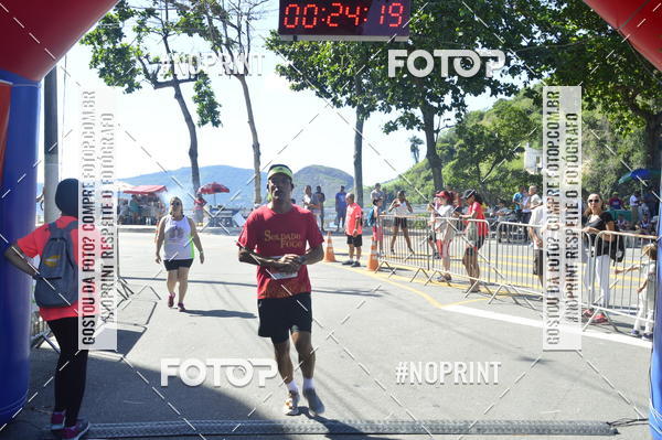 Buy your photos of the eventSoldado do Fogo Niteri 2019 on Fotop