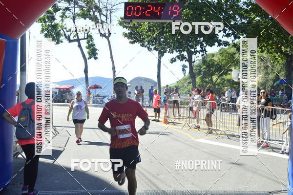 Buy your photos of the eventSoldado do Fogo Niteri 2019 on Fotop
