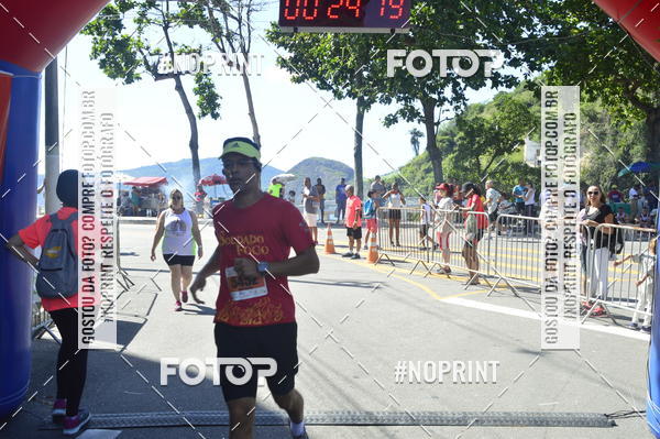 Buy your photos of the eventSoldado do Fogo Niteri 2019 on Fotop