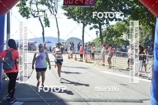 Buy your photos of the eventSoldado do Fogo Niteri 2019 on Fotop