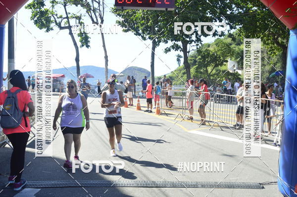 Buy your photos of the eventSoldado do Fogo Niteri 2019 on Fotop