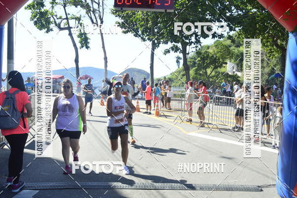 Buy your photos of the eventSoldado do Fogo Niteri 2019 on Fotop