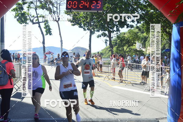 Buy your photos of the eventSoldado do Fogo Niteri 2019 on Fotop