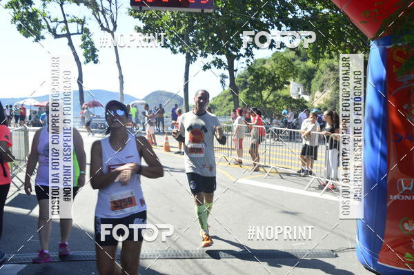 Buy your photos of the eventSoldado do Fogo Niteri 2019 on Fotop