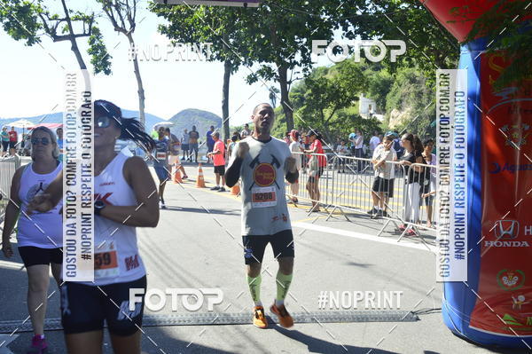 Buy your photos of the eventSoldado do Fogo Niteri 2019 on Fotop