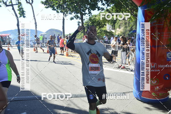 Buy your photos of the eventSoldado do Fogo Niteri 2019 on Fotop