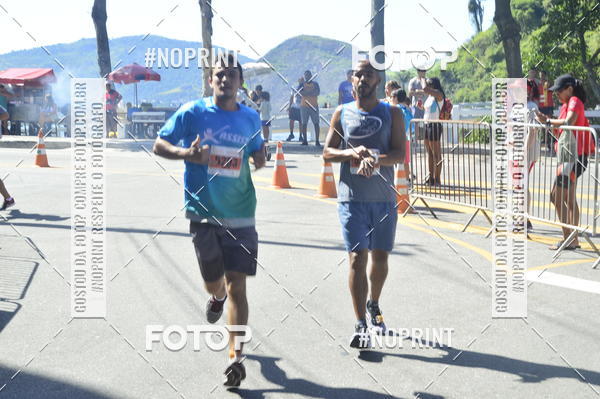 Buy your photos of the eventSoldado do Fogo Niteri 2019 on Fotop