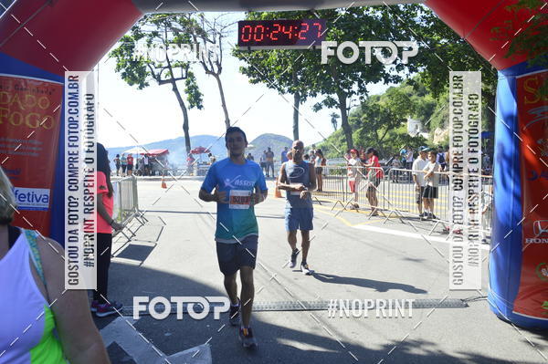 Buy your photos of the eventSoldado do Fogo Niteri 2019 on Fotop