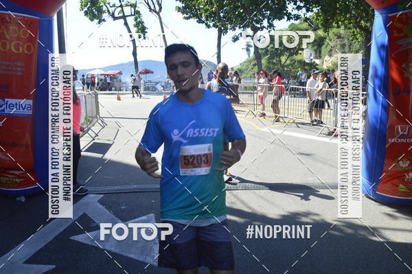 Buy your photos of the eventSoldado do Fogo Niteri 2019 on Fotop