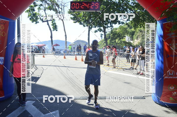 Buy your photos of the eventSoldado do Fogo Niteri 2019 on Fotop