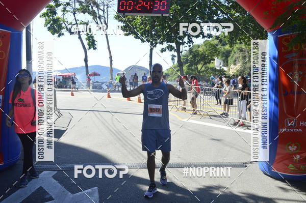 Buy your photos of the eventSoldado do Fogo Niteri 2019 on Fotop