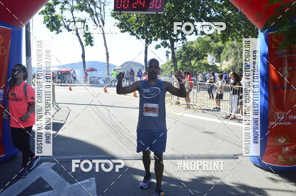 Buy your photos of the eventSoldado do Fogo Niteri 2019 on Fotop