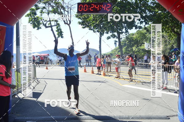 Buy your photos of the eventSoldado do Fogo Niteri 2019 on Fotop