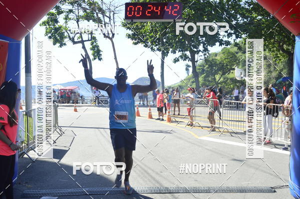 Buy your photos of the eventSoldado do Fogo Niteri 2019 on Fotop