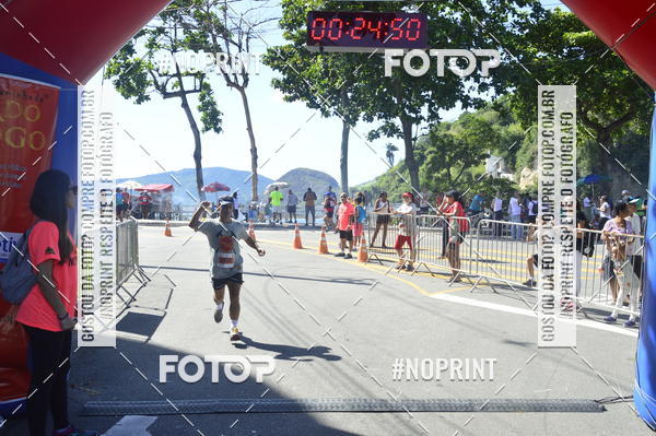 Buy your photos of the eventSoldado do Fogo Niteri 2019 on Fotop