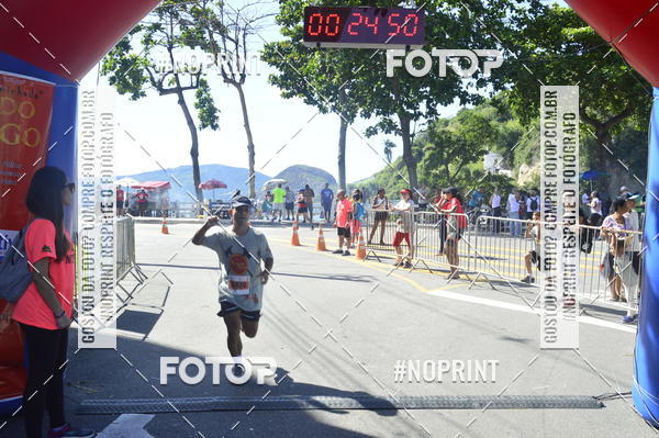 Buy your photos of the eventSoldado do Fogo Niteri 2019 on Fotop