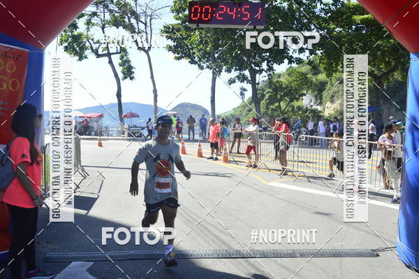 Buy your photos of the eventSoldado do Fogo Niteri 2019 on Fotop