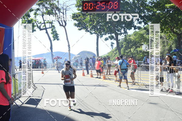 Buy your photos of the eventSoldado do Fogo Niteri 2019 on Fotop