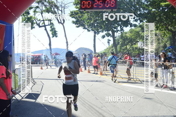 Buy your photos of the eventSoldado do Fogo Niteri 2019 on Fotop
