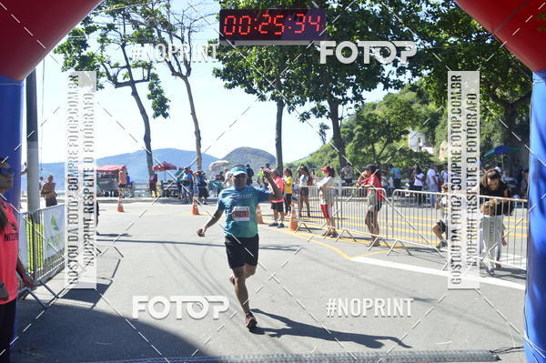 Buy your photos of the eventSoldado do Fogo Niteri 2019 on Fotop
