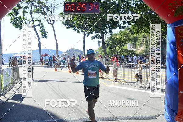 Buy your photos of the eventSoldado do Fogo Niteri 2019 on Fotop