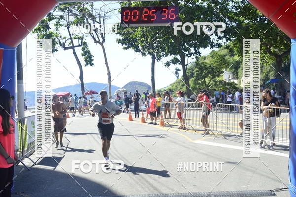 Buy your photos of the eventSoldado do Fogo Niteri 2019 on Fotop