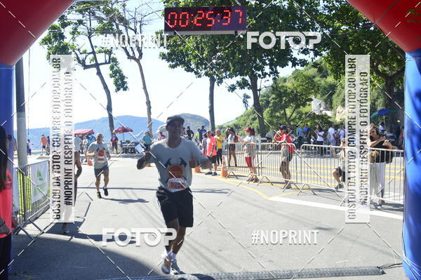 Buy your photos of the eventSoldado do Fogo Niteri 2019 on Fotop