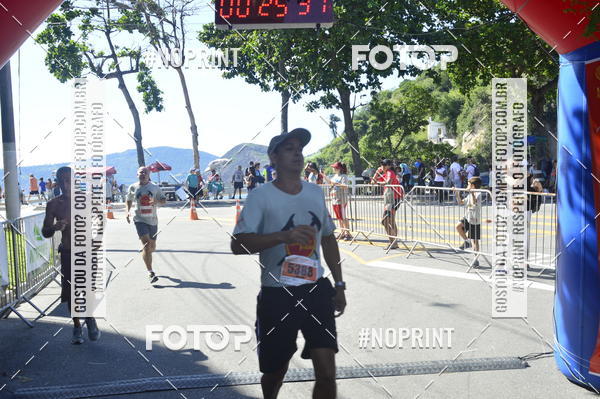 Buy your photos of the eventSoldado do Fogo Niteri 2019 on Fotop