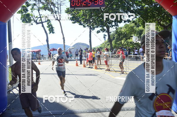 Buy your photos of the eventSoldado do Fogo Niteri 2019 on Fotop