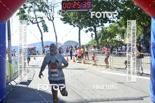 Buy your photos of the eventSoldado do Fogo Niteri 2019 on Fotop