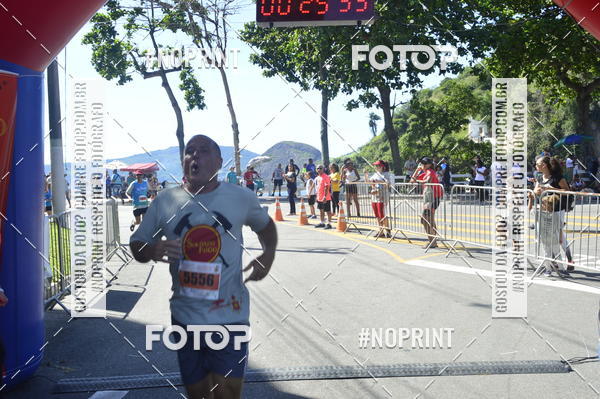 Buy your photos of the eventSoldado do Fogo Niteri 2019 on Fotop