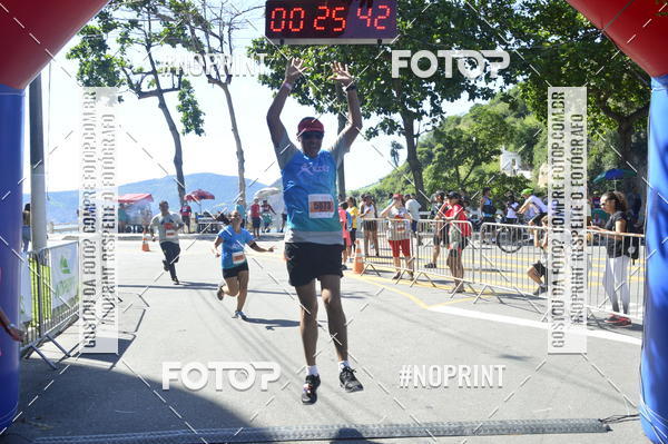Buy your photos of the eventSoldado do Fogo Niteri 2019 on Fotop