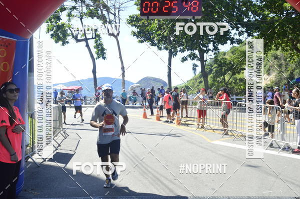 Buy your photos of the eventSoldado do Fogo Niteri 2019 on Fotop