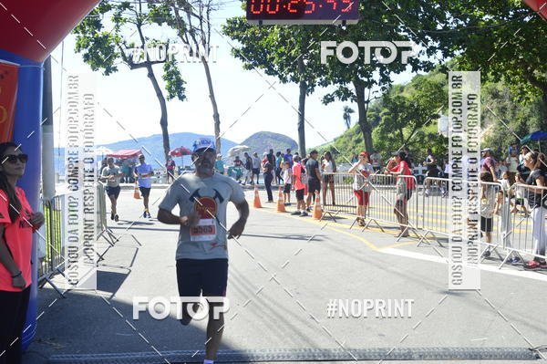 Buy your photos of the eventSoldado do Fogo Niteri 2019 on Fotop