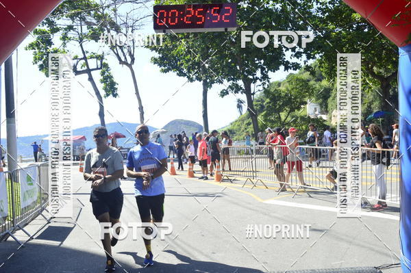 Buy your photos of the eventSoldado do Fogo Niteri 2019 on Fotop