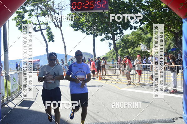 Buy your photos of the eventSoldado do Fogo Niteri 2019 on Fotop