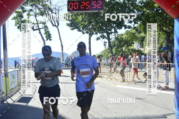 Buy your photos of the eventSoldado do Fogo Niteri 2019 on Fotop