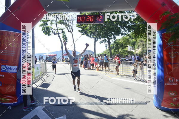 Buy your photos of the eventSoldado do Fogo Niteri 2019 on Fotop