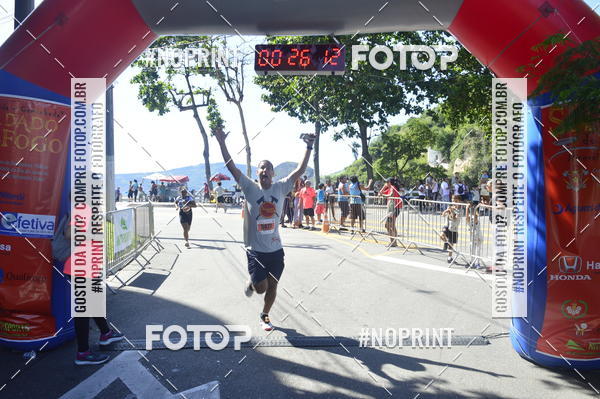 Buy your photos of the eventSoldado do Fogo Niteri 2019 on Fotop