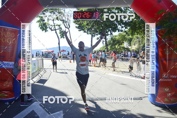 Buy your photos of the eventSoldado do Fogo Niteri 2019 on Fotop