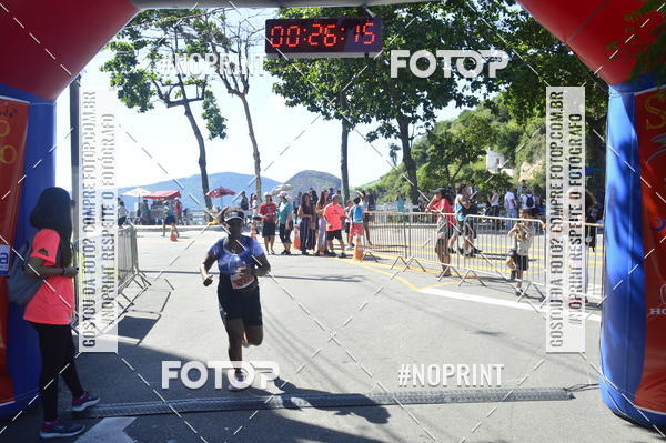 Buy your photos of the eventSoldado do Fogo Niteri 2019 on Fotop