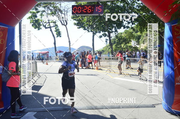 Buy your photos of the eventSoldado do Fogo Niteri 2019 on Fotop