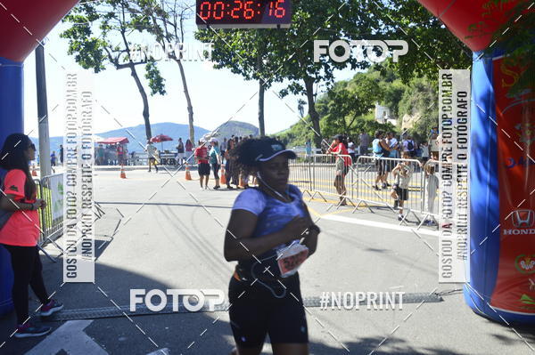 Buy your photos of the eventSoldado do Fogo Niteri 2019 on Fotop