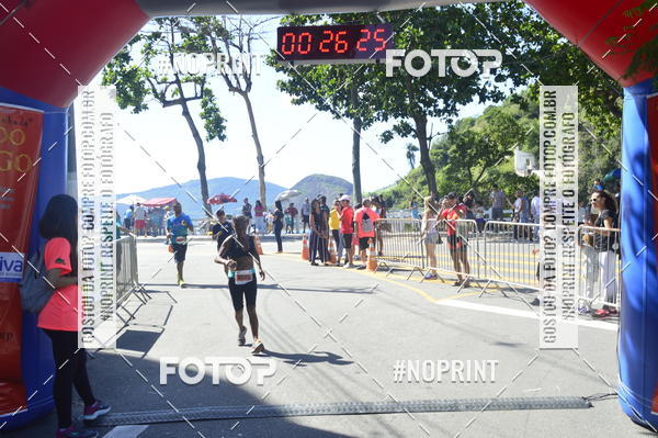 Buy your photos of the eventSoldado do Fogo Niteri 2019 on Fotop