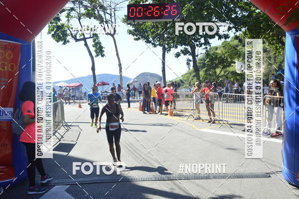 Buy your photos of the eventSoldado do Fogo Niteri 2019 on Fotop