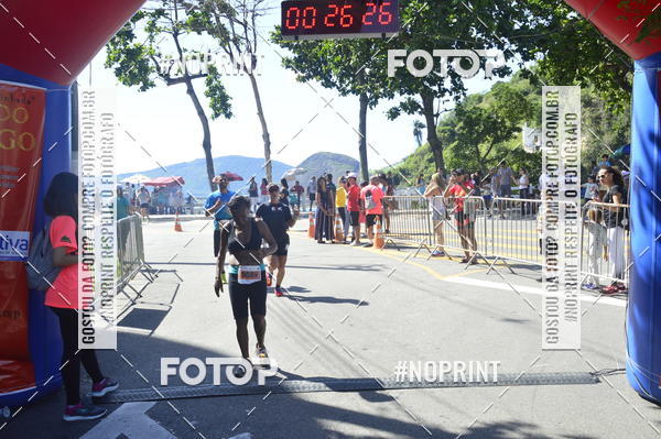 Buy your photos of the eventSoldado do Fogo Niteri 2019 on Fotop